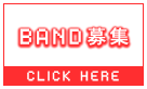 BAND ��W