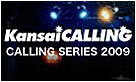 KANSAI CALLING!!