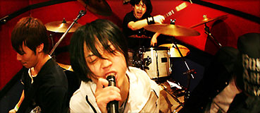 A[eBXgʐ^