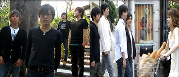 A[eBXgʐ^