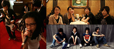 A[eBXgʐ^