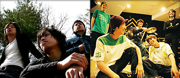A[eBXgʐ^