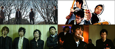 A[eBXgʐ^