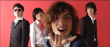 A[eBXgʐ^