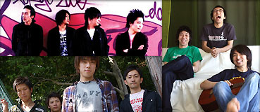 A[eBXgʐ^