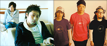 �A�[�e�B�X�g�ʐ^