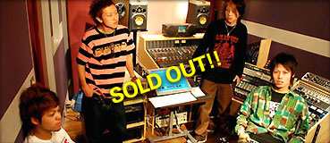 �A�[�e�B�X�g�ʐ^