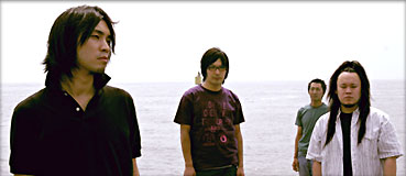 �A�[�e�B�X�g�ʐ^