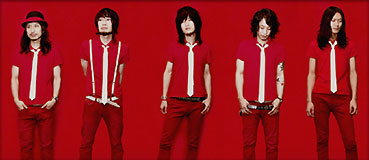 �A�[�e�B�X�g�ʐ^