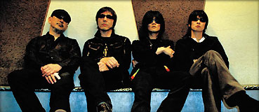 �A�[�e�B�X�g�ʐ^