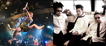 �A�[�e�B�X�g�ʐ^