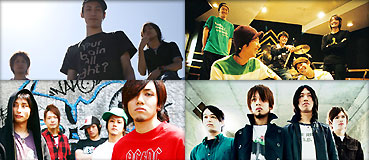 �A�[�e�B�X�g�ʐ^