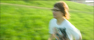 �A�[�e�B�X�g�ʐ^