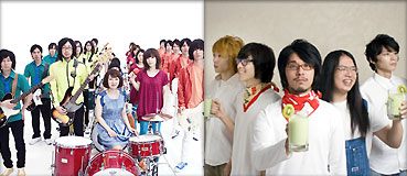 �A�[�e�B�X�g�ʐ^