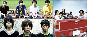 �A�[�e�B�X�g�ʐ^