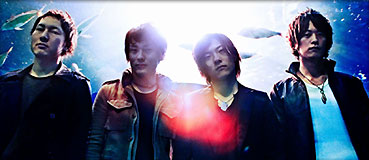 �A�[�e�B�X�g�ʐ^