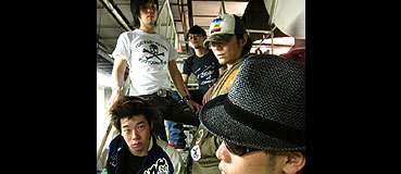 A[eBXgʐ^