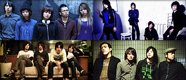 A[eBXgʐ^