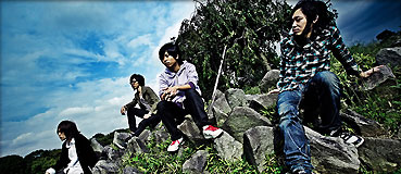 A[eBXgʐ^