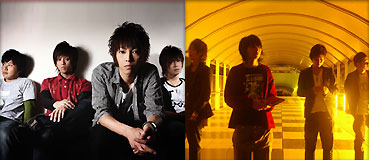 A[eBXgʐ^