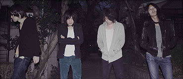 A[eBXgʐ^