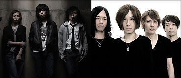 A[eBXgʐ^