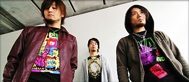 A[eBXgʐ^