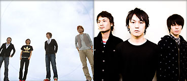 A[eBXgʐ^