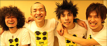 A[eBXgʐ^