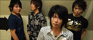 A[eBXgʐ^
