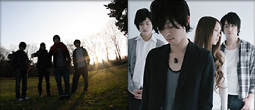 A[eBXgʐ^