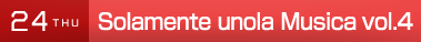 �^�C�g��