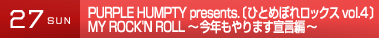 �^�C�g��