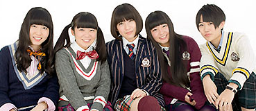 A[eBXgʐ^