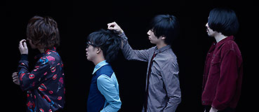 A[eBXgʐ^