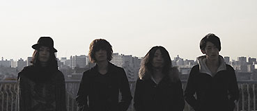 A[eBXgʐ^