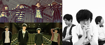 A[eBXgʐ^