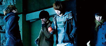 A[eBXgʐ^