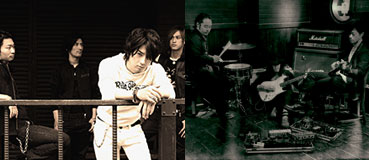 A[eBXgʐ^