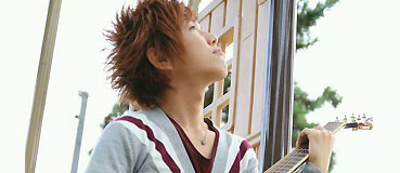 A[eBXgʐ^