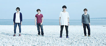 A[eBXgʐ^