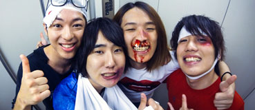 A[eBXgʐ^