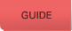 GUIDE