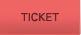 TICKET RESERVE