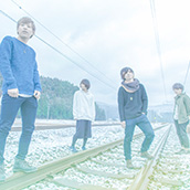 アーティスト写真