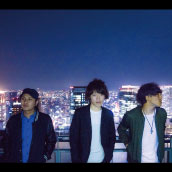 アーティスト写真