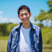 アーティスト写真