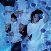 アーティスト写真