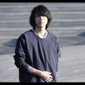 アーティスト写真