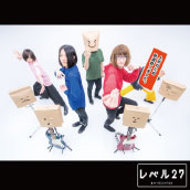 アーティスト写真